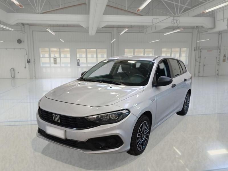 FIAT TIPO WAGON 1.6 Mjt 130cv S/S City Life