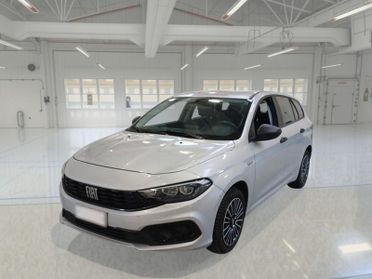 FIAT TIPO WAGON 1.6 Mjt 130cv S/S City Life
