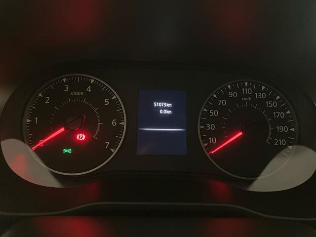 DACIA Duster 1.5 Blue dCi SL Extreme 4x2