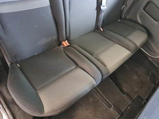 RENAULT Kangoo 1.5 dCi 116 CV 5 porte Life N1 Autocarro 5 posti