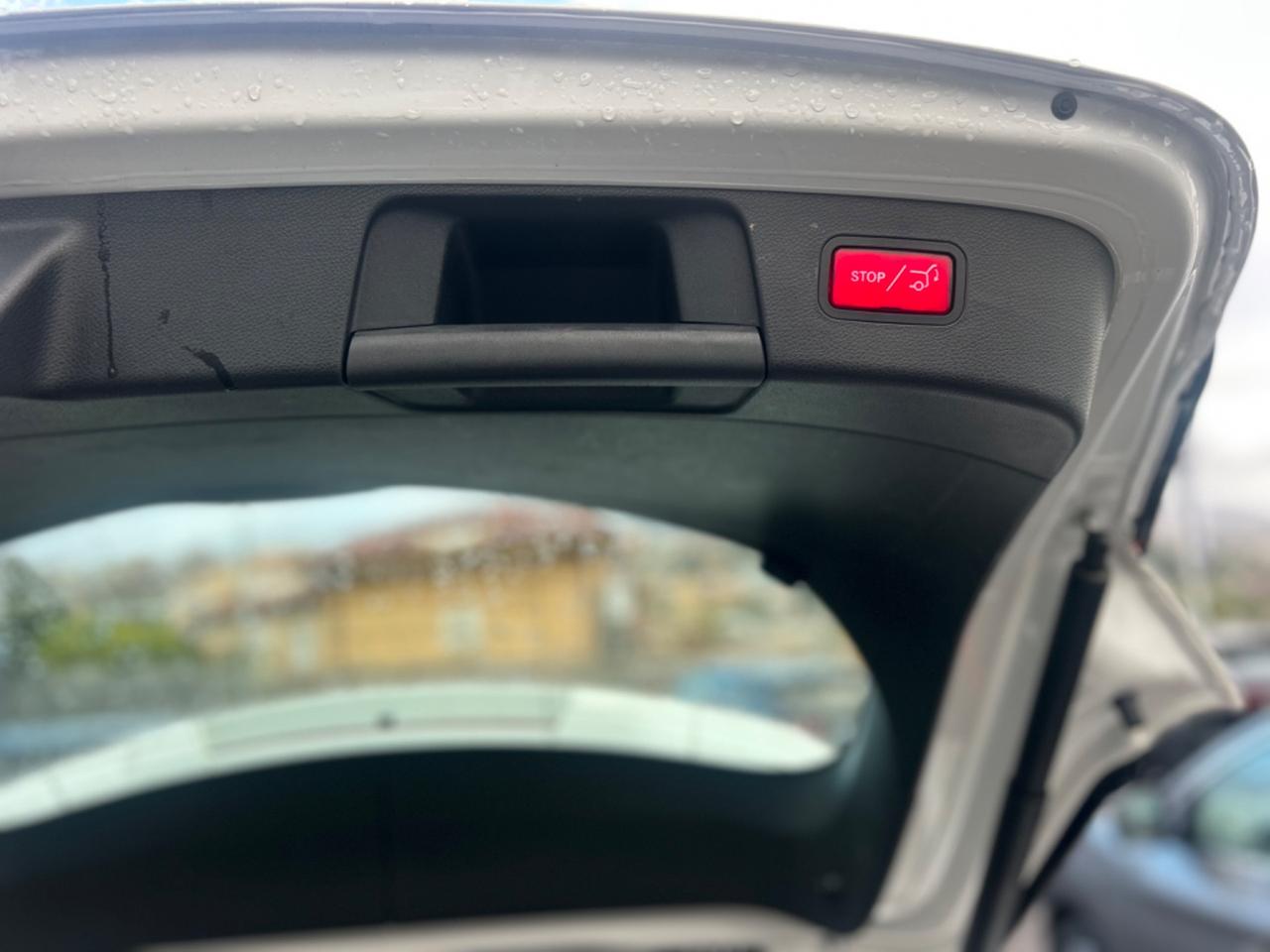 Mercedes-benz GLA 200 Sport