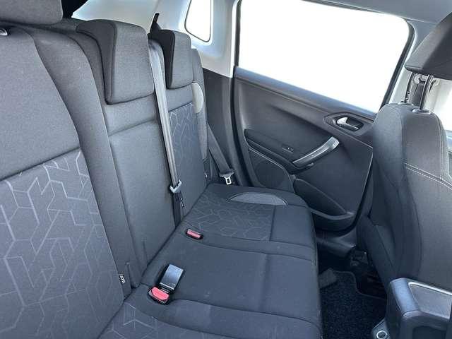 Peugeot 2008 1.2 puretech t Allure s&s 110cv 6marce