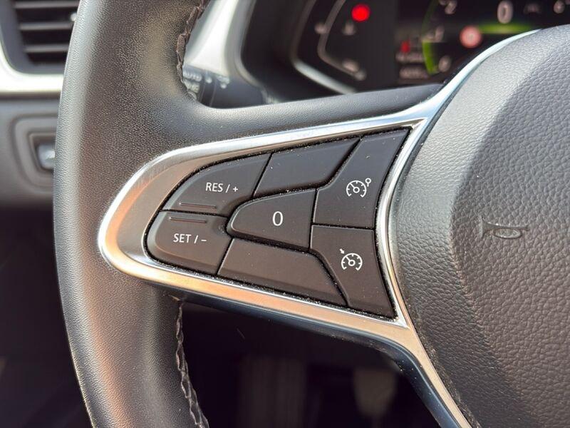 Renault Captur Captur 1.0 tce Techno Gpl 100cv