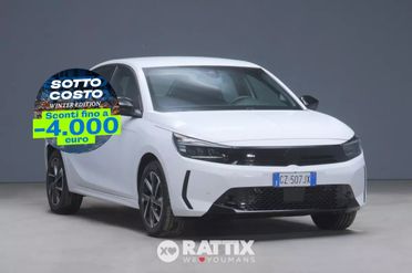 Opel Corsa 1.2 100CV GS