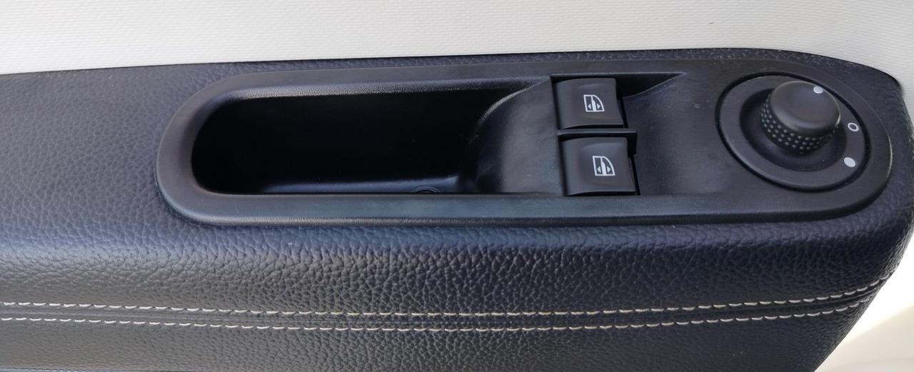 Renault Twingo 1.0 sce Intens 65cv