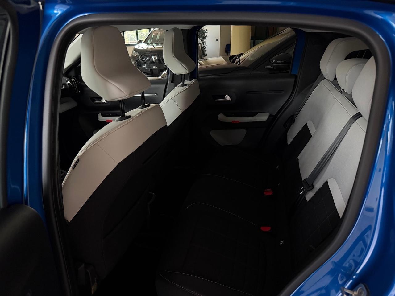 Citroen C3 PureTech 100 S&S Max