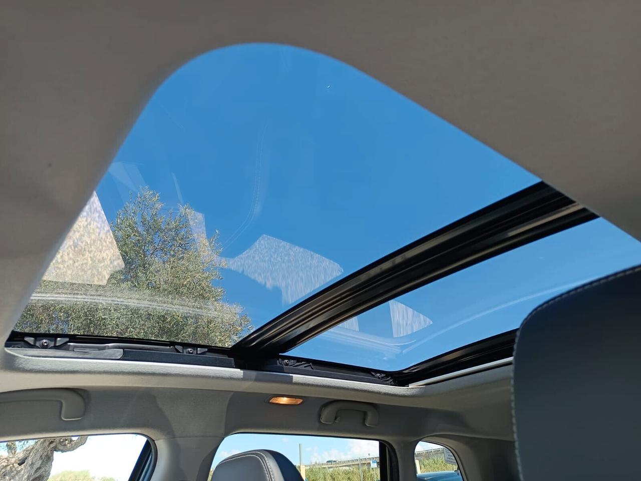 Suzuki Vitara 2019 - 1.4 BENZINA 4WD LB AUTOMOBILI