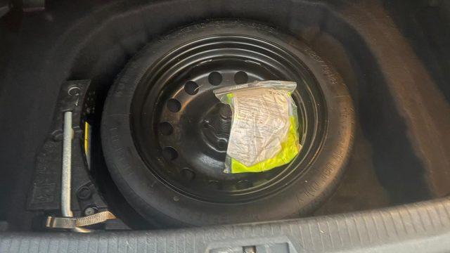 VOLKSWAGEN Golf 1.6 TDI DSG 5p. Highline BlueMotion Techn