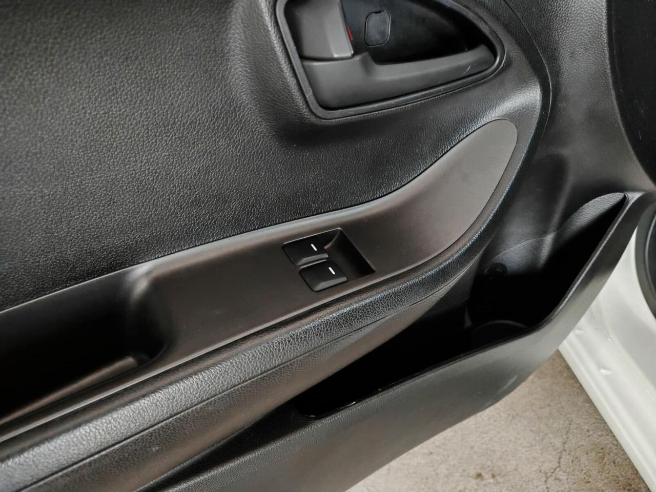 Kia Picanto 1.0 12V 5 porte Active Collection