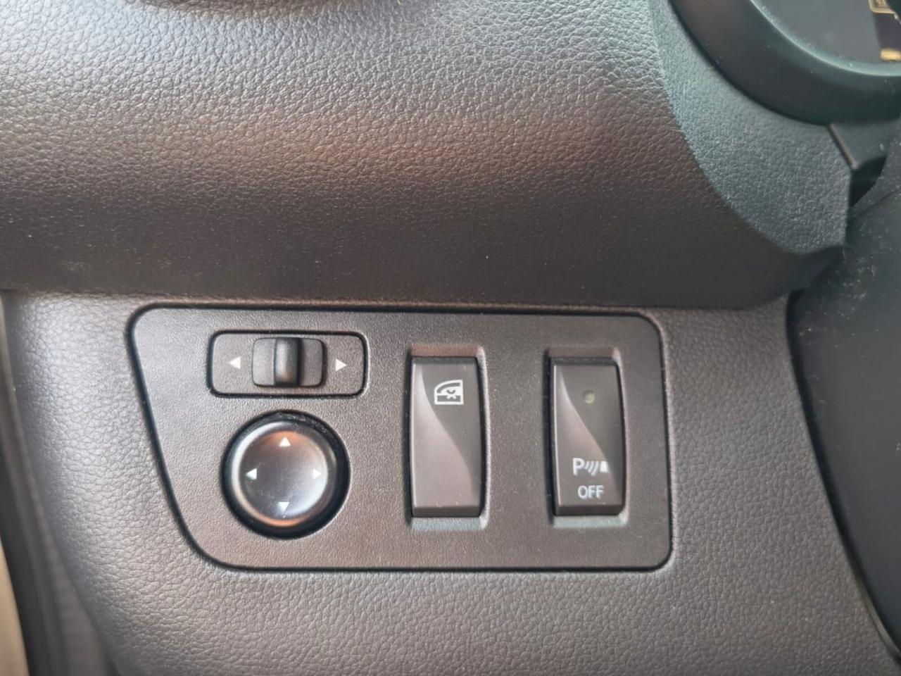 Dacia Spring Electric 45 Comfort Plus