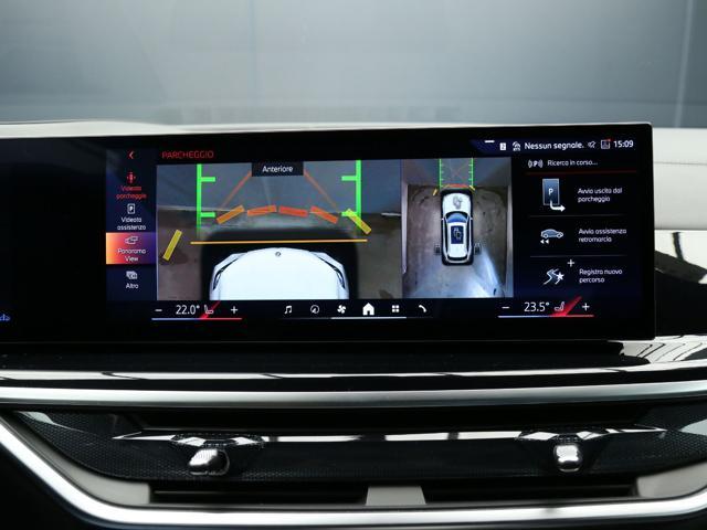 BMW X5 30d 3.0 48V 298CV xDrive Msport Pro