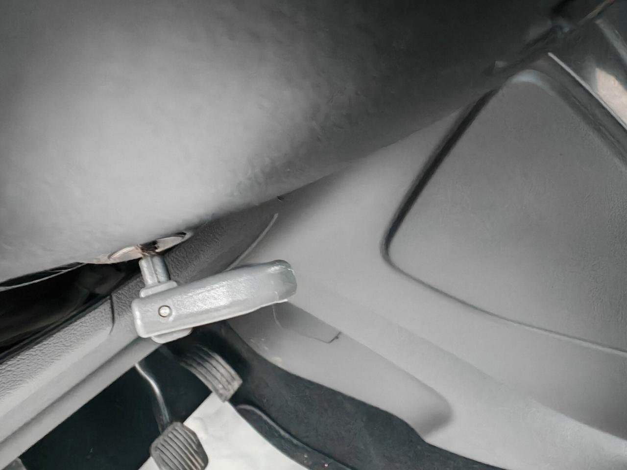 Ford Kuga 2.0TDCI 150Cv tetto pelle cam navig