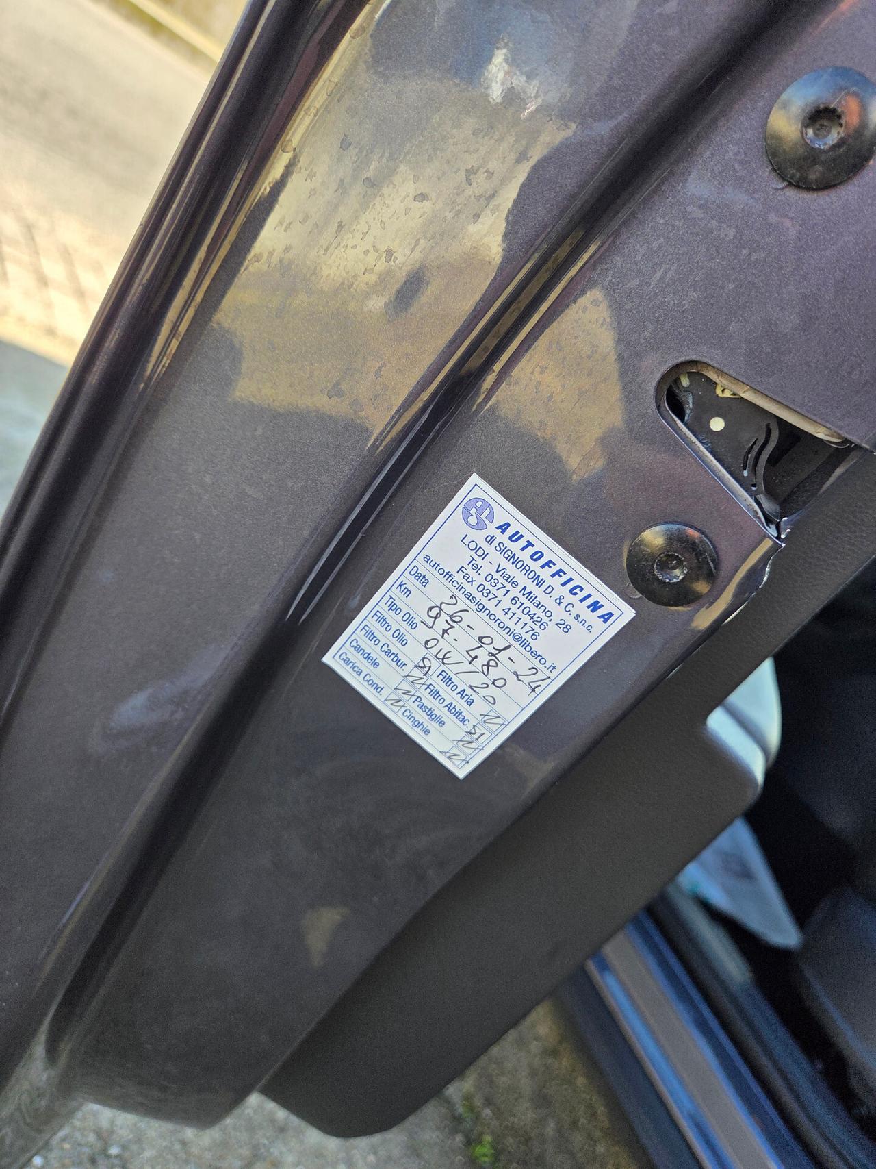 Volkswagen T-Cross 1.0 TSI 110 CV DSG Style