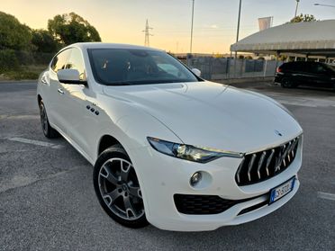 Maserati Levante 2.0 mhev GT 330cv auto