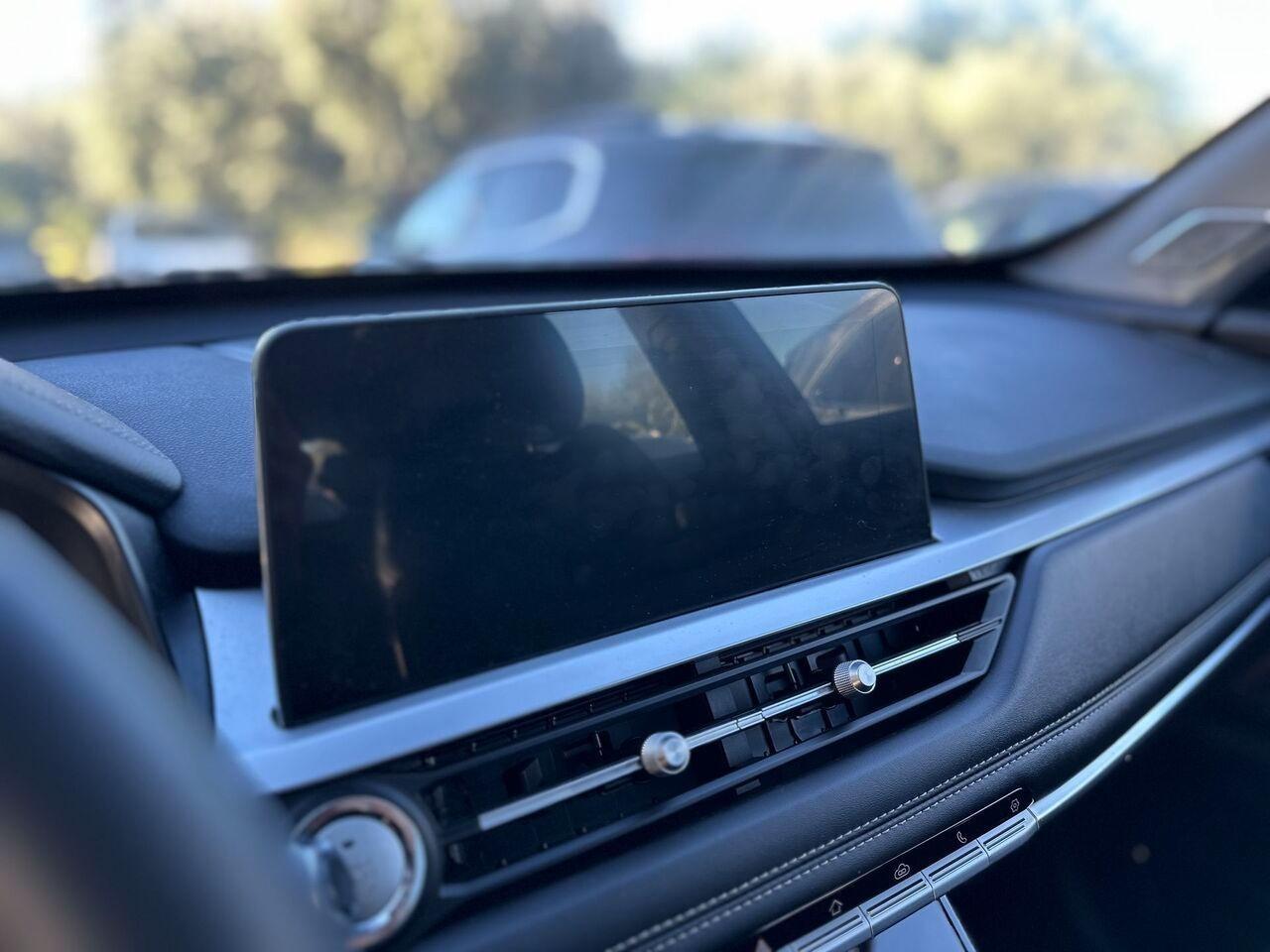 DR Motor DR 6.0 - DR 6.0 1.5 turbo Gpl 149cv cvt