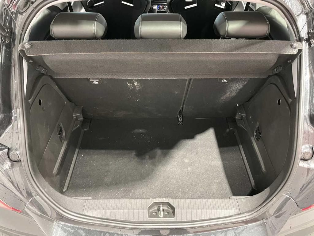 Opel Corsa 1.6t Opc 207cv 3p