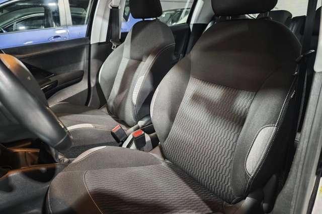 Peugeot 208 Benzina euro 6 Neopatentati Km 70.000