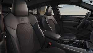 Audi A5 Avant 2.0Tdi S Line Edition quattro 204cv S-tronic