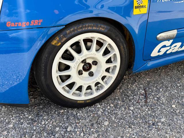 RENAULT Clio ?CUP RS FASE DUE?