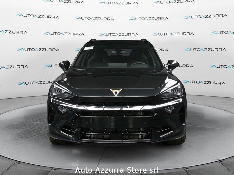 CUPRA Formentor 2.0 TSI VZ 4drive 333cv DSG *19'', 360°, COLORI VARI, PROMO AZZURRA*