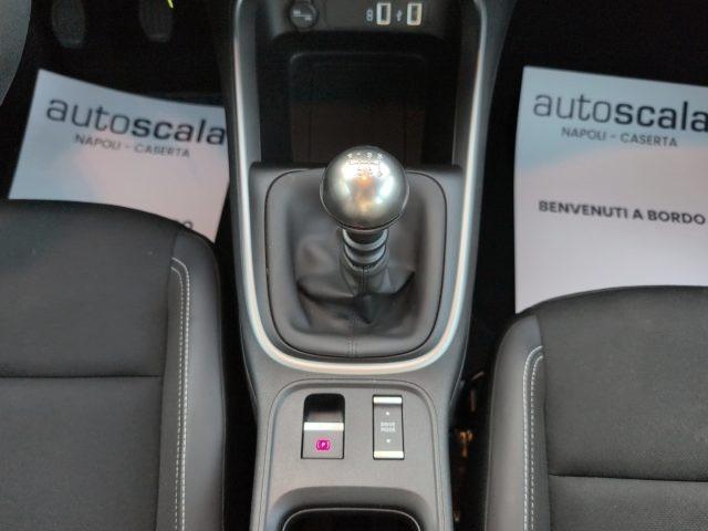 JEEP Avenger 1.2 Turbo 100 CV Altitude
