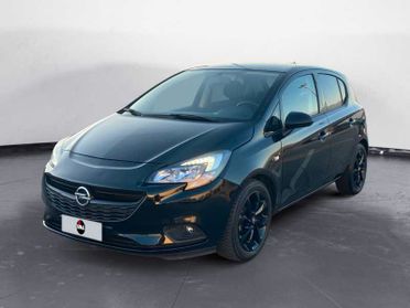 OPEL Corsa 1.4 b-Color GpL 90cv 5p