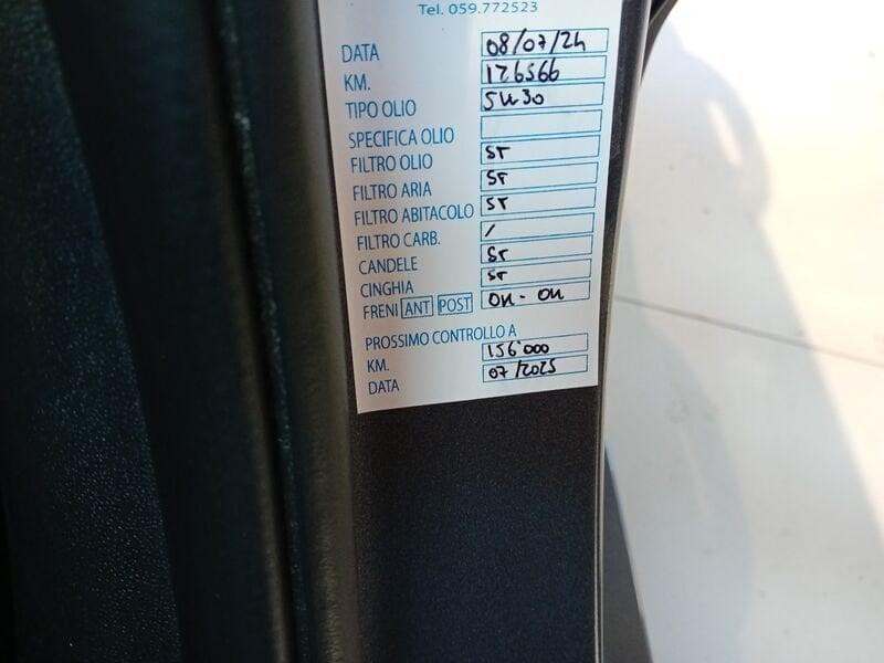 Hyundai ix20 ix20 1.4 90CV Comfort