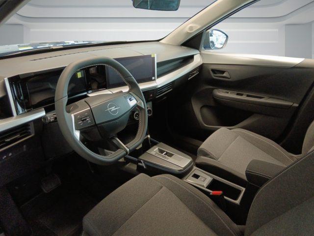 OPEL Frontera Hybrid 110 CV EDCT Edition