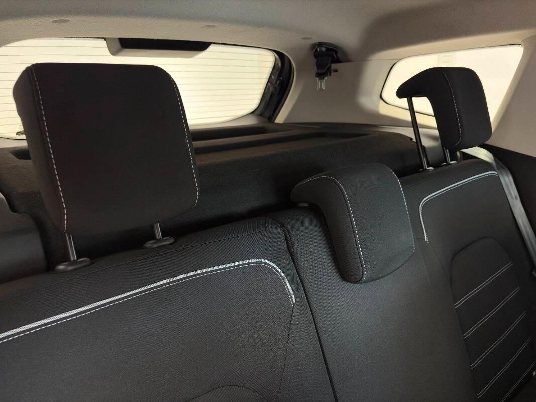 Dacia Duster II 1.0 tce Journey Gpl 4x2 100cv