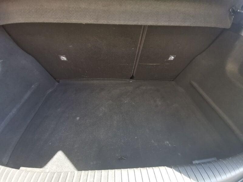 Opel Mokka 1.5 110cv GS Line MT6