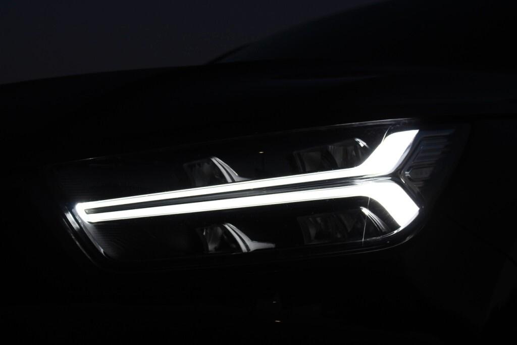 Volvo XC40 D3 Aut. Inscription *CAMERA *PELLE