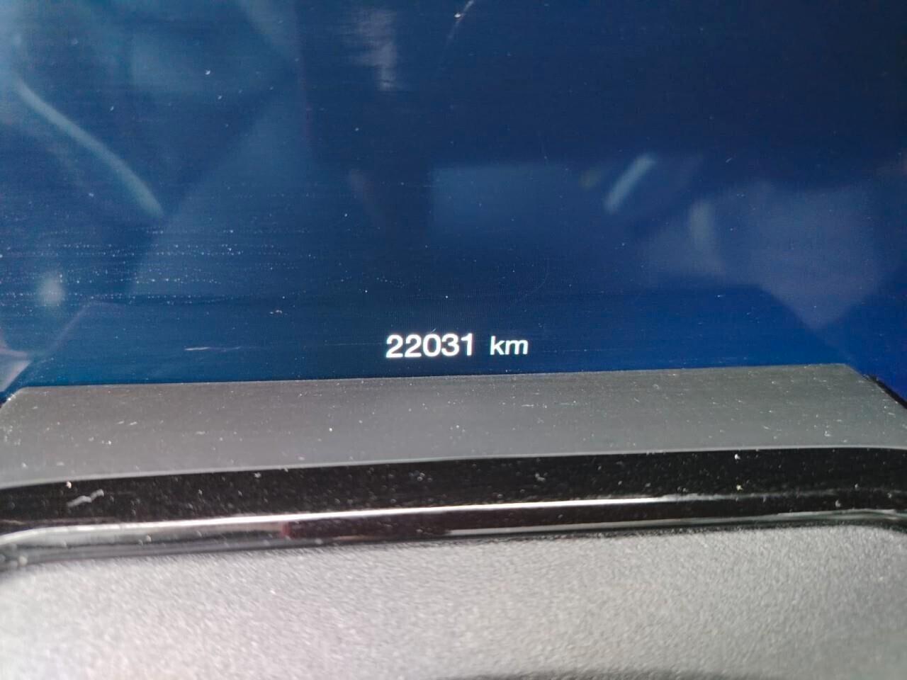 Alfa Romeo Tonale 1.6 diesel 130 CV TCT6 Veloce