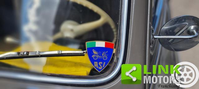 FIAT 1400 1400