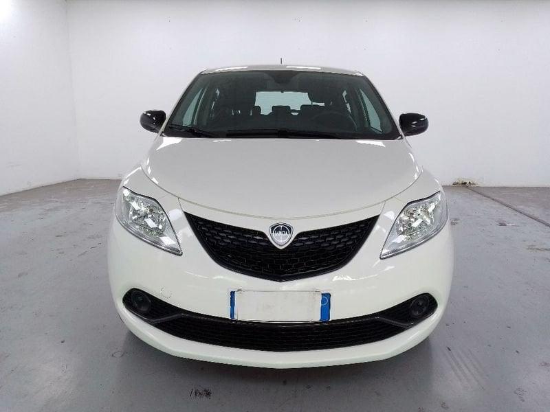 Lancia Ypsilon 1.2 Gold s&s 69cv my19