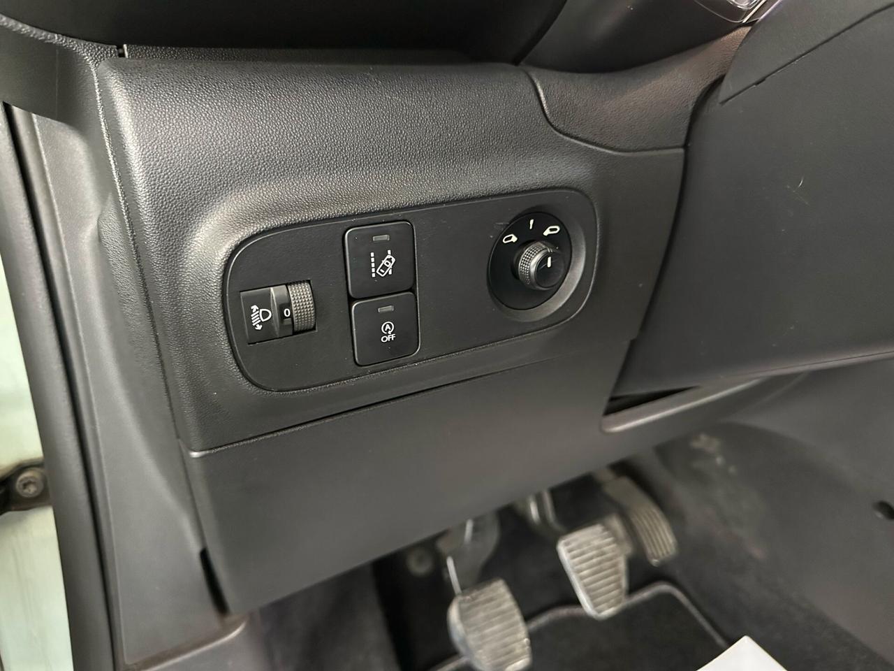 Citroen C3 BlueHDi 75 S&S Feel
