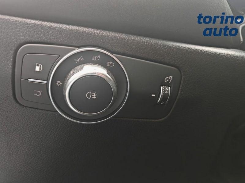 Alfa Romeo Tonale 1.3 280 CV PHEV AT6 Q4 Speciale