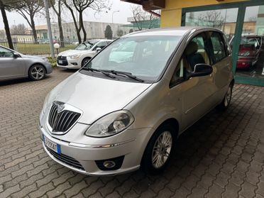 Lancia MUSA 1.4 16V Diva