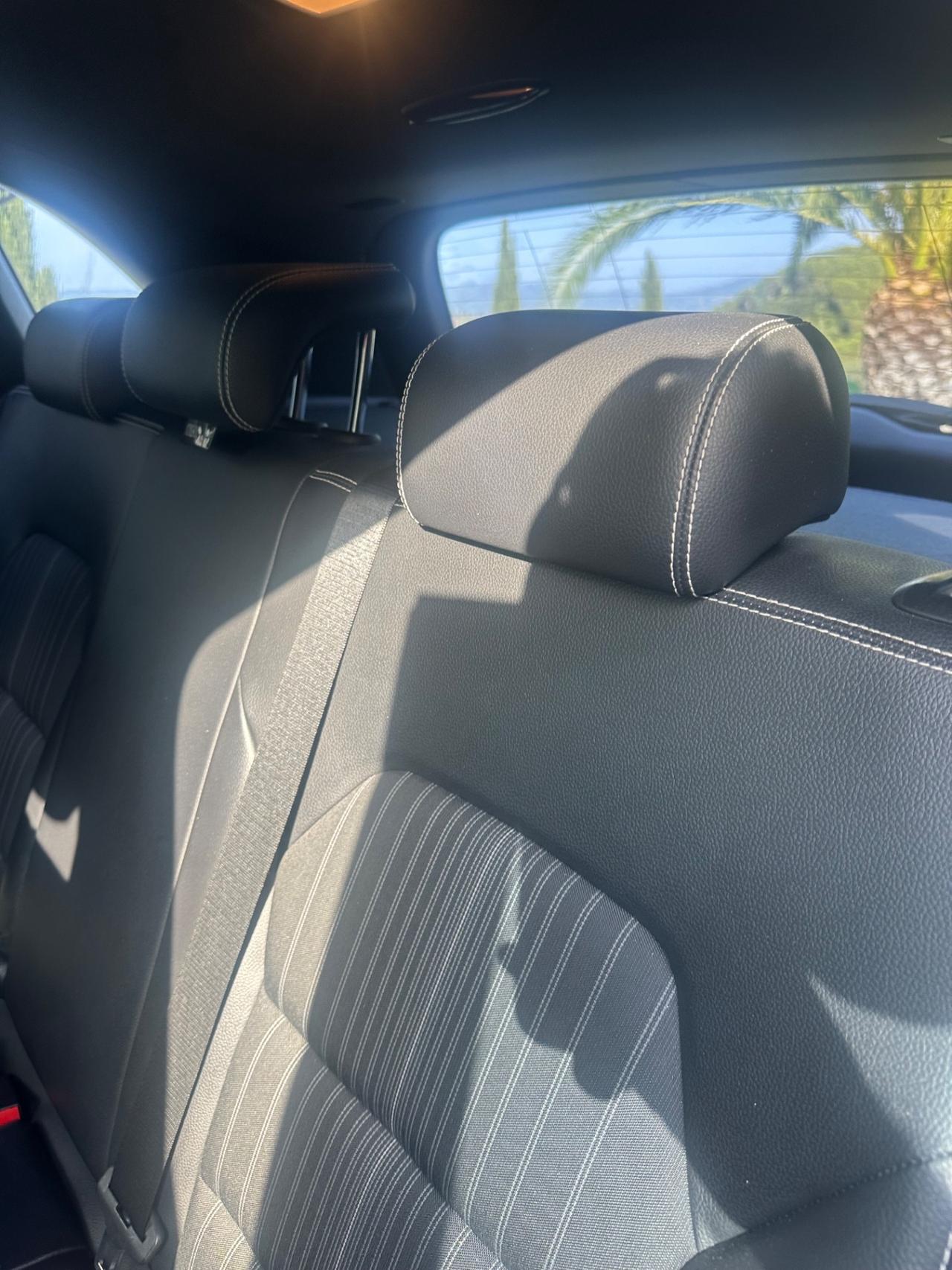 Mercedes-benz B 180 CDI Premium