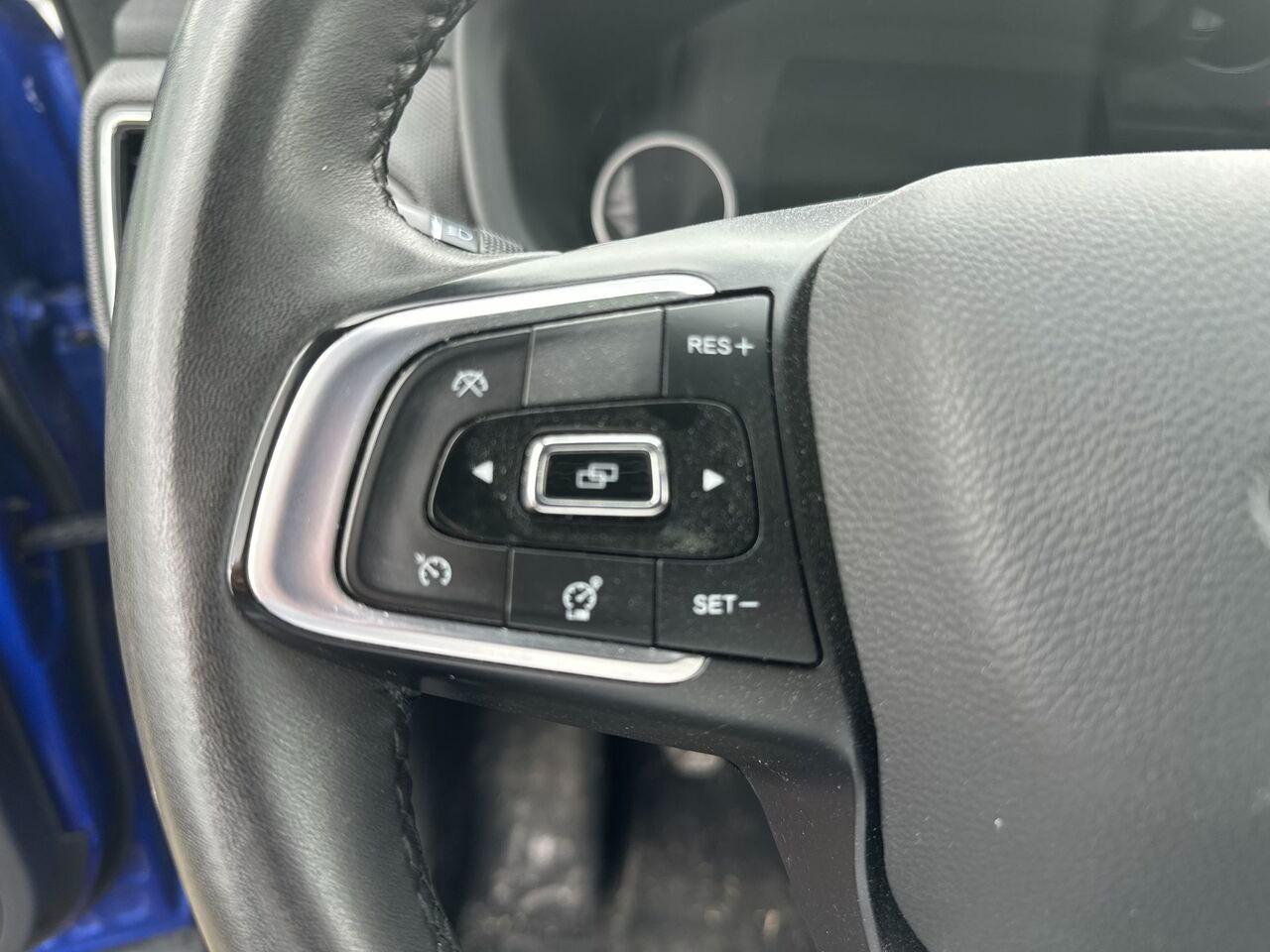 DR Motor DR 4.0 - DR 4.0 1.5 Gpl 114cv