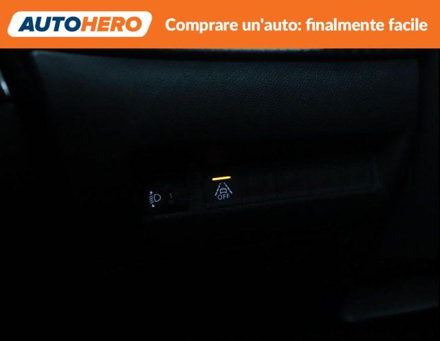 PEUGEOT 208 BlueHDi 100 Stop&Start 5 porte Active Pack