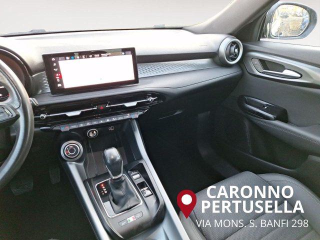 ALFA ROMEO Tonale 1.6 diesel 130 CV TCT6 Sprint