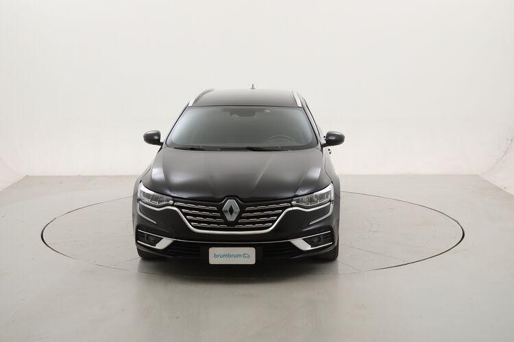 Renault Talisman Sporter Executive EDC BR658075 2.0 Diesel 160CV