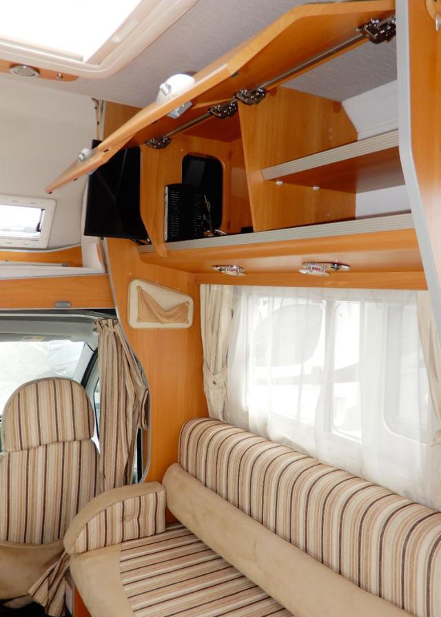 LAIKA ECOVIP 1 CLASSIC