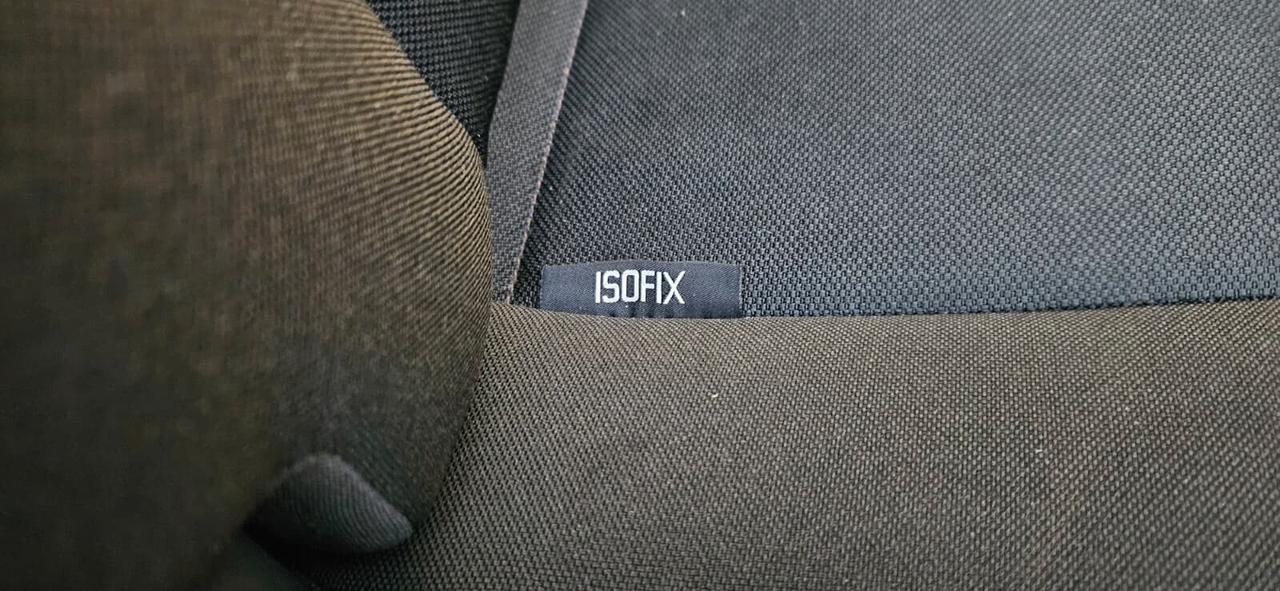 Renault Clio 1.2 75cv 5 porte Yahoo!