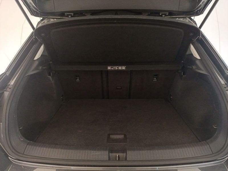 Volkswagen T-Roc 2017 2.0 tdi Style 4motion dsg