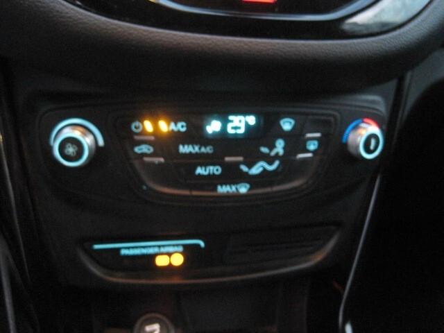 Ford B-Max 1.4 90 CV Titanium Business