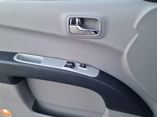 MITSUBISHI L200 2.5 DI-D/136CV Club Cab Intense