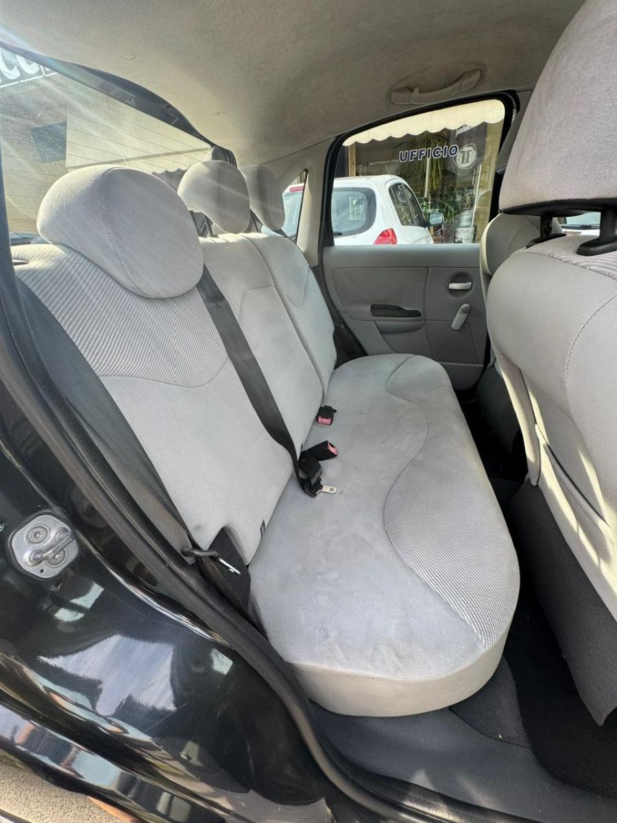 CITROEN - C3 - 1.1 Elegance NEOPATENTATI