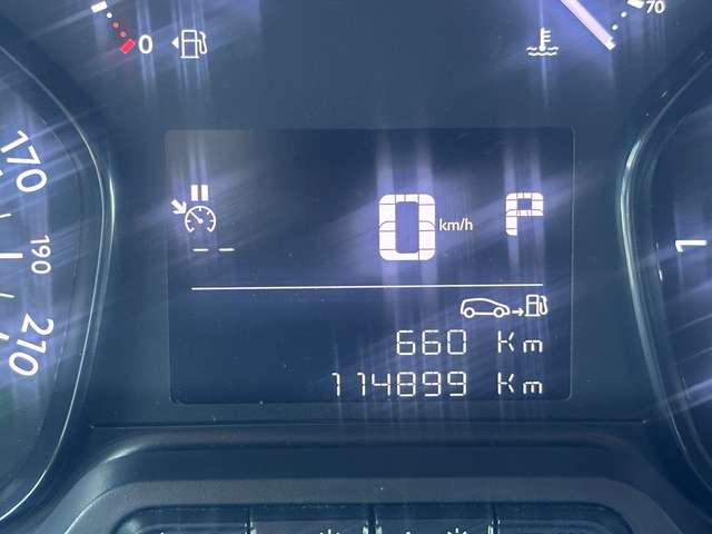 Opel Vivaro 2.0CDTi L2H1 120cv C Aut E6D 2800x1600x1340 kg1255