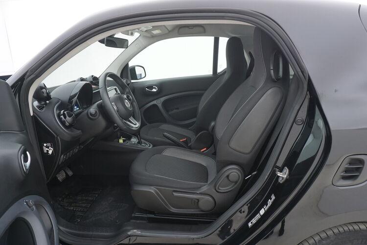 Smart fortwo EQ Passion BR149163 Elettrico 82CV